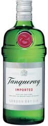 Tanqueray Gin 1L