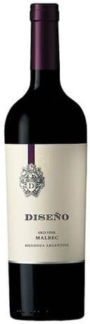 Diseno Malbec