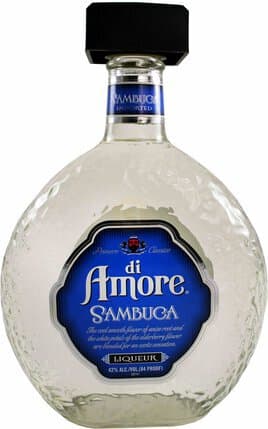 Di Amore Sambuca