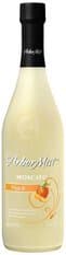 Arbor Mist Peach Moscato