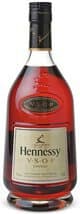 Hennessy VSOP Privilege