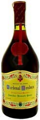 Cardenal Mendoza Solera Gran Resera Sherry Brandy