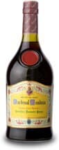 Cardenal Mendoza Solera Gran Reserva Brandy