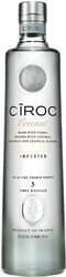 Ciroc Coconut Flavored Vodka