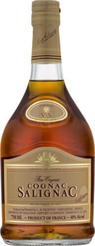 Salignac VS Cognac