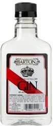 Barton London Extra Dry Gin