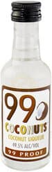 99 Coconuts