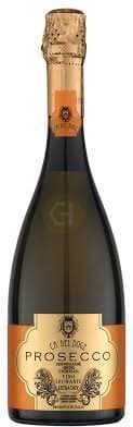 Ca Del Doge Prosecco