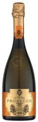 Ca Del Doge Prosecco