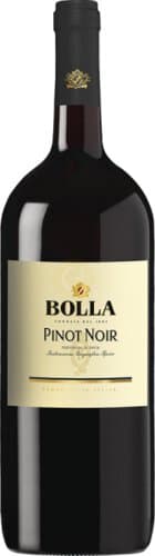 Bolla Pinot Noir