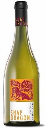 Snap Dragon Chardonnay