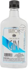 Barton London Extra Dry Gin