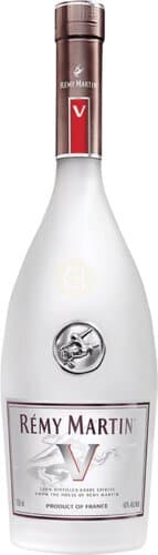 Remy Martin V White Cognac