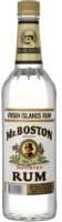 Mr. Boston Light Rum