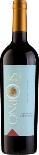 Sforno Cabernet Sauvignon
