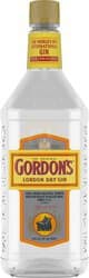 Gordon's Gin 1.75L