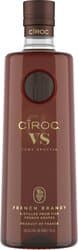 Ciroc VS Brandy