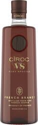 Ciroc VS Brandy