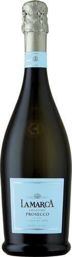 La Marca Prosecco