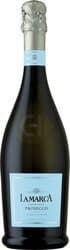 La Marca Prosecco