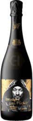 19 Crimes Snoopdog Cali Gold Sparkling Wine