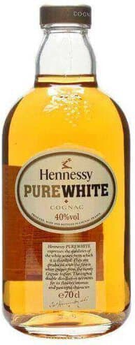 Hennessy