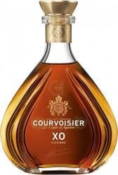Courvoisier X.O Cognac