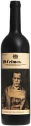 19 Crimes Cabernet Sauvignon