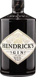 Hendrick's Gin