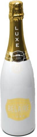 Luc Belaire Rare Luxe