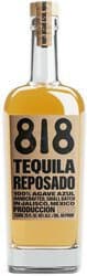818 Tequila Reposado by Kendall Jenner 750ML