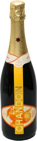 Chandon Garden Spritz 750ML