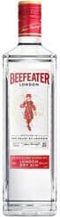 Beefeater London Dry Gin