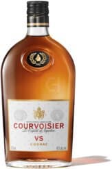 Courvoisier VS Cognac