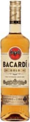 BACARDI Gold Rum