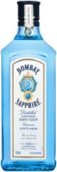 Bombay Sapphire Gin