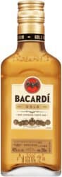 BACARDI Gold Rum