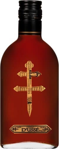 D’USSE VSOP Cognac