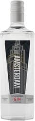 New Amsterdam Gin
