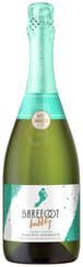 Barefoot Bubbly Moscato Spumante Champagne,