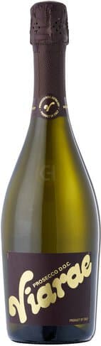 Viarae Prosecco DOC Sparkling White Wine