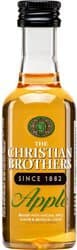 Christian Brothers Apple Liqueur