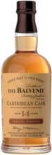 Balvenie Years Old Caribbean Cask
