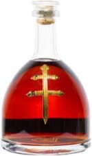 Dusse Cognac VSOP