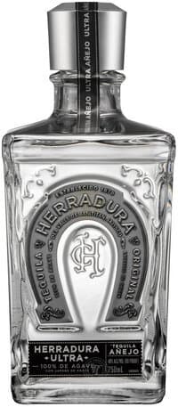 Tequila Herradura Ultra Añejo