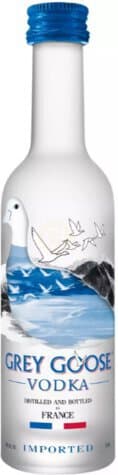 Grey Goose Vodka