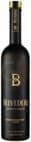 Belvedere Dirty Brew Coffee Vodka