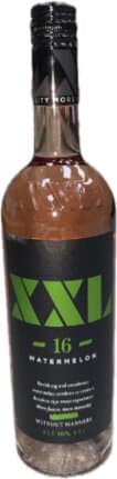 Xxl Moscato Watermelon