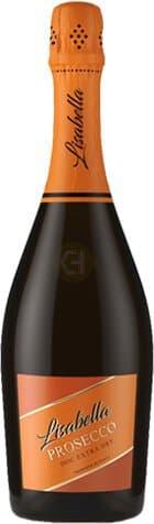Lisabella Extra Dry Prosecco