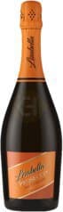 Lisabella Extra Dry Prosecco